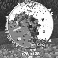 minecraft voxel map 1.10.2